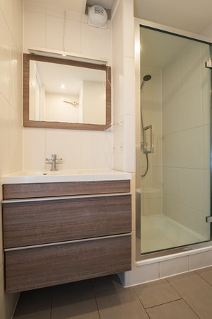 Medium property photo - Albardaweg 163, 6702 CW Wageningen